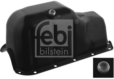 FEBI BILSTEIN Miska Olejowa 37580