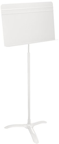 Manhasset Zestaw manhas Symphony 48 W 4801-W