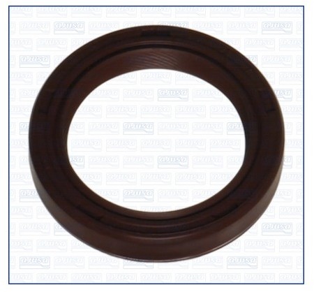 AJUSA Pierscień uszczelniający wału, wałek rozrządu 15005600