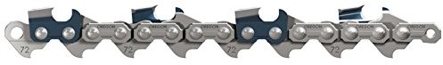 Oregon Łańcuch do piły  Super 70 Chisel 3/8  rozmiar uniwersalny 73LPX072E