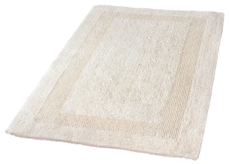 Kleine Wolke Arizona pokrowiec na deskę sedesową 5477202657