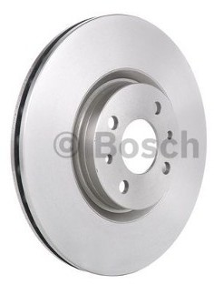 BOSCH (Automotive Aftermarket) 0 986 478 786