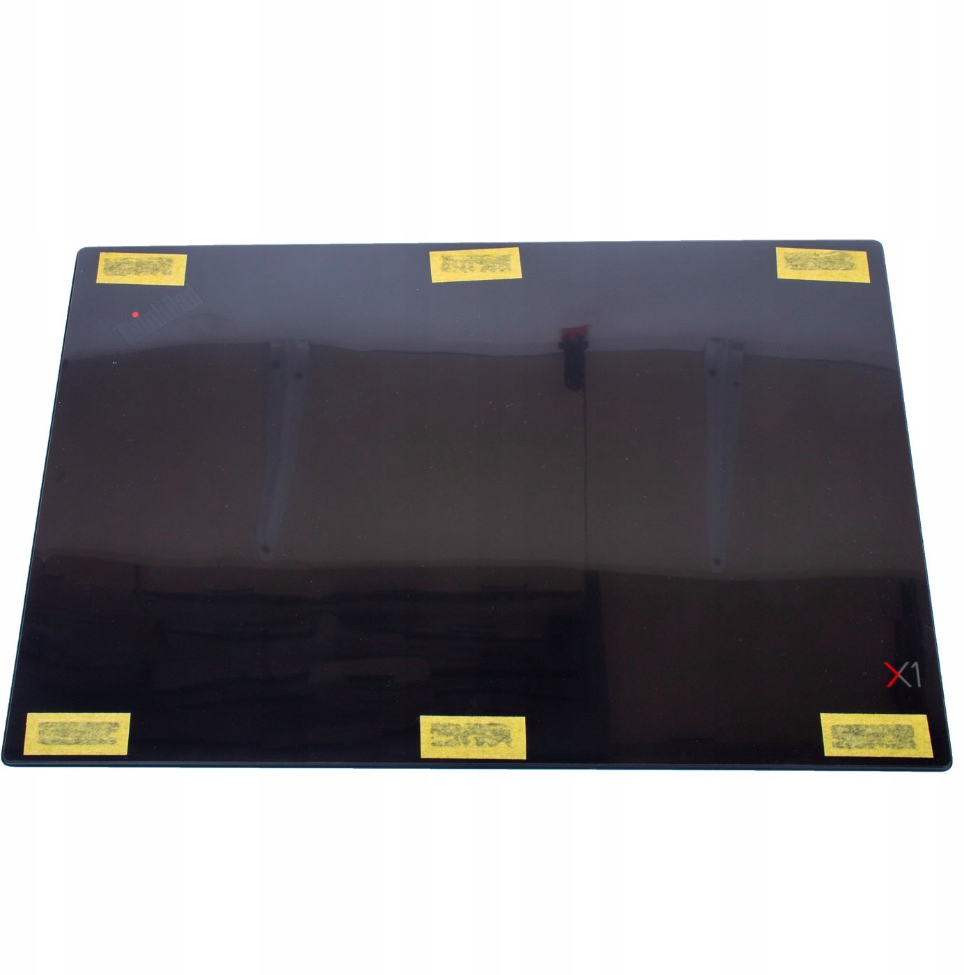 Lenovo Obudowa matrycy X1 Carbon 7 2019 Fhd Rgb