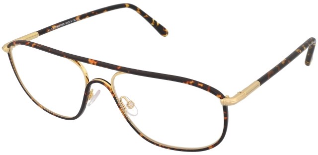 Tom Ford FT5624-B 056