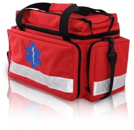 Marbo Torba Medic Bag Slim (bez szelek) TRM XVIII