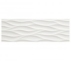 Fap Ceramiche Lumina Curve płyta ścienna 25x75 cm GL.LUMINA CURVE