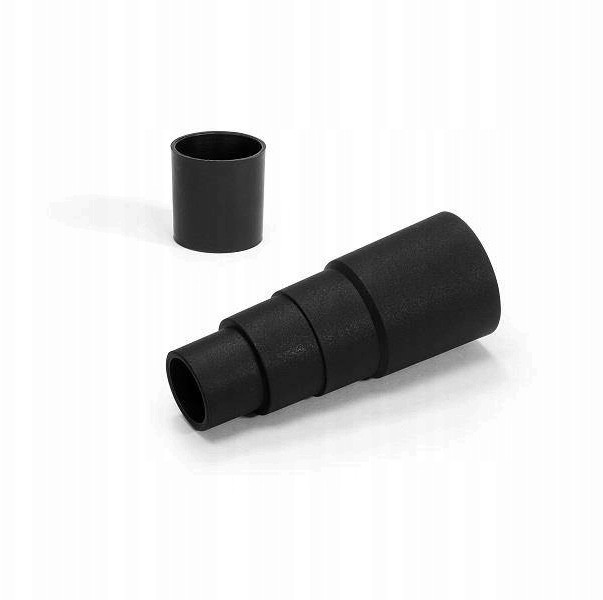 Adapter Megatec do Elektronarzędzi Zestaw 32-25mm
