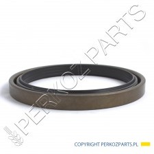 NEW HOLLAND CASE USZCZELNIACZ CASE CNH 71486316 - 84512784 71486316
