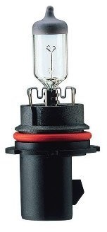 Philips Żarówka świateł drogowych reflektor główny HB1 12 V 65/45 W p29t 9004C1