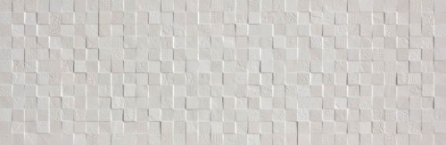 Saloni Ceramica Intro Marfil Mosaico 30x90 Saloni_YC5670