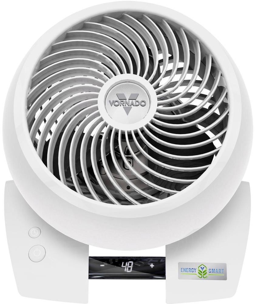Vornado 6303DC