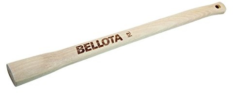 Bellota Rękojeść zapewnia AXT 8130