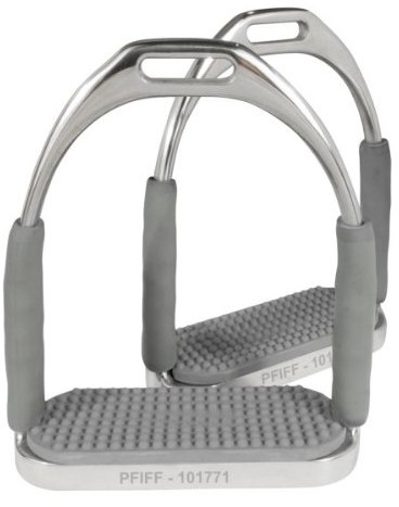 PFIFF Pfiff przegub strzemię