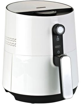 Heinner HAF-1300WH