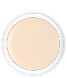 KRYOLAN Dermacolor - CAMOUFLAGE CREME - Kamuflaż - ART. 75000 - D 406