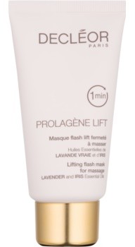 Decleor Prolagne Lift ekspresowa maseczka liftingująca 50 ml
