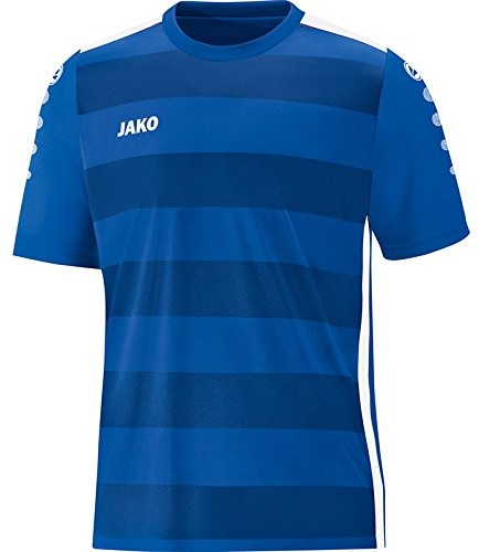 Jako trykot dzieci Celtic 2.0, wielokolorowa, 140 4205