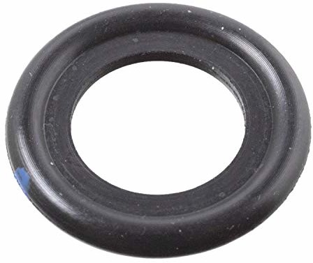 FEBI BILSTEIN 102624 pierścień uszczelniający 102624