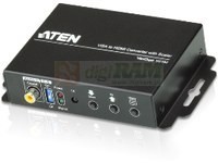 ATEN VC182 VGA to HDMI converter VC182