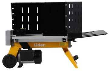 LIDER WRH4T-O