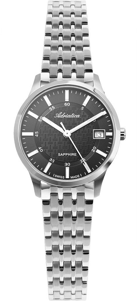 Adriatica A3156.5114Q