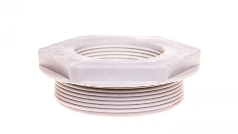 Lapp Kabel Redukcja poliamidowa do dławnic PG42/PG29 SKINDICHT KU 42/29 52025170 52025170