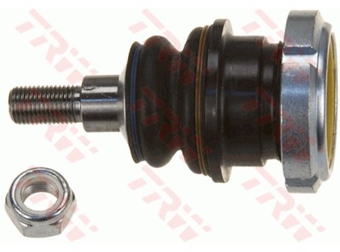TRW Przegub mocujący / prowadzący JBJ765