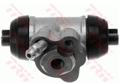 TRW Cylinderek hamulcowy BWD309