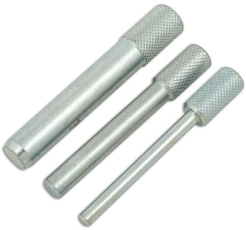 Laser Zestaw narzędzi do Ford Focus 1.6 TDI kontroli  4145 4145 zawór 4145