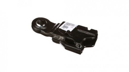 NEW HOLLAND CASE Zespół końcówek cięgła CNH 47135917 47135917