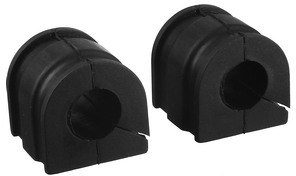 DELPHI Zawieszenie, stabilizator TD992W