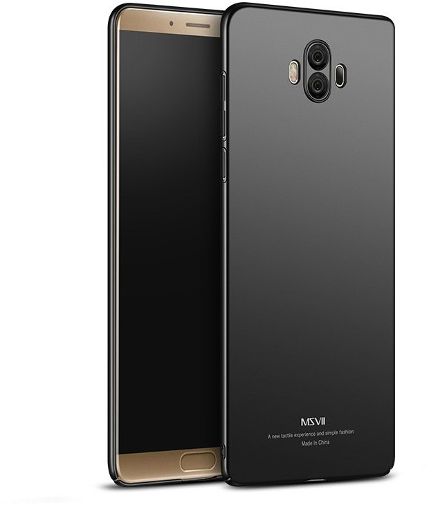 MSVII ETUI POKROWIEC HUAWEI MATE 10 CASE OCHRONA