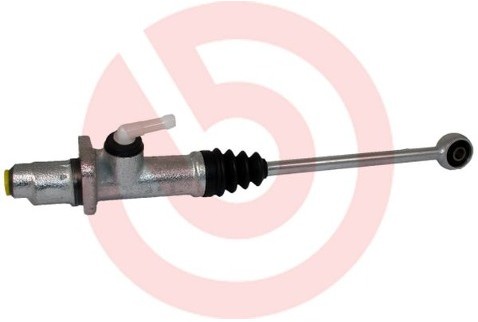 BREMBO Pompa sprzęgła C 23 009
