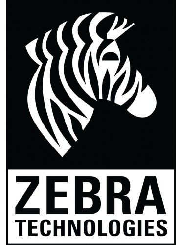 Zebra Dyspenser (odklejak) do drukarek LP2824 Plus, TLP2824 Plus