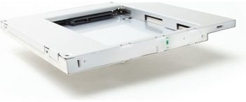 MicroStorage KIT556
