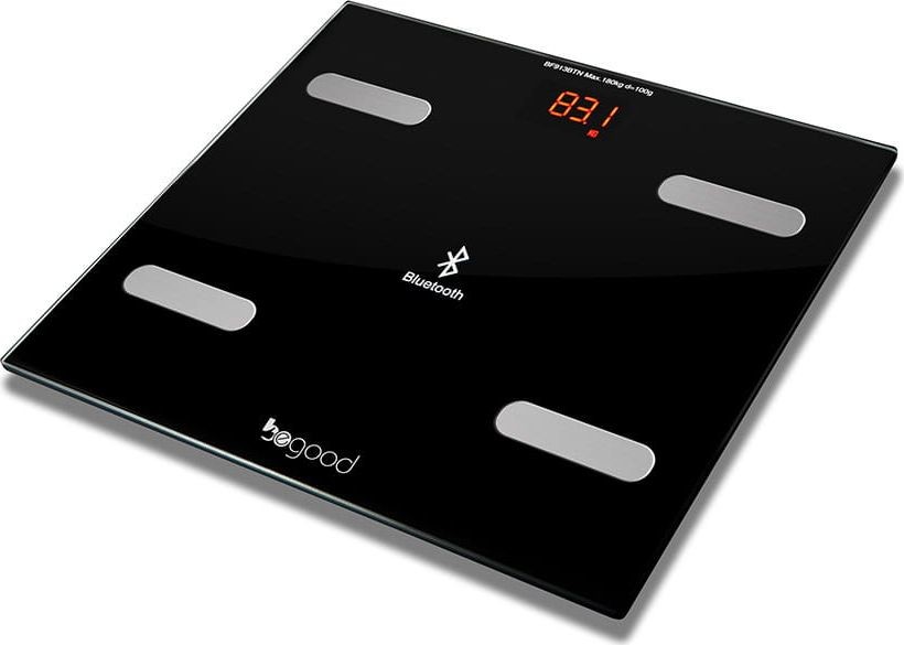 Begood BF-913BTN