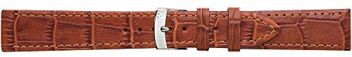 Morelatto bransolety zegarek Unisex brązowy A01 X 2524656041cr18 A01X2524656041CR18