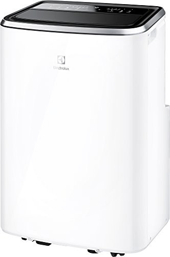 Electrolux ChillFlex Pro EXP34U338CW biały