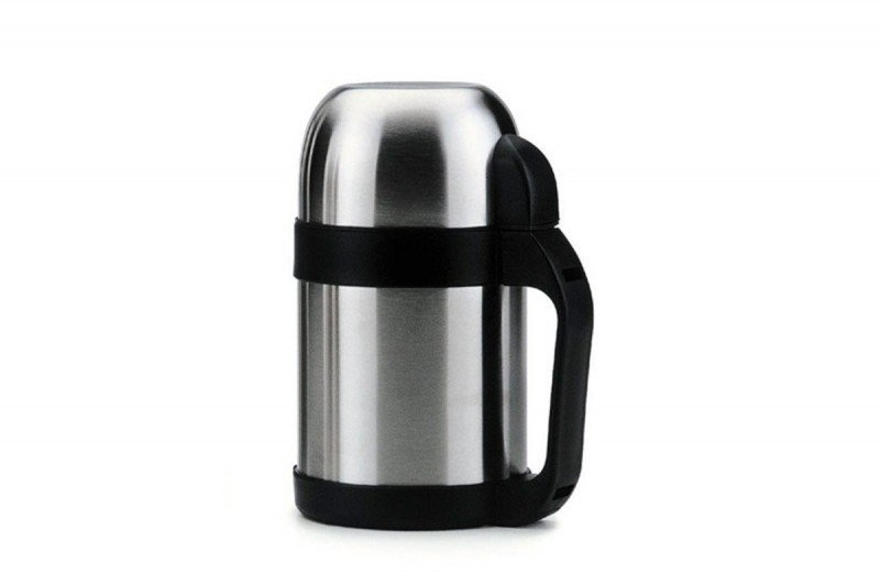 Valira Termos Na Żywność z Rączką Inox 0.7l 6630