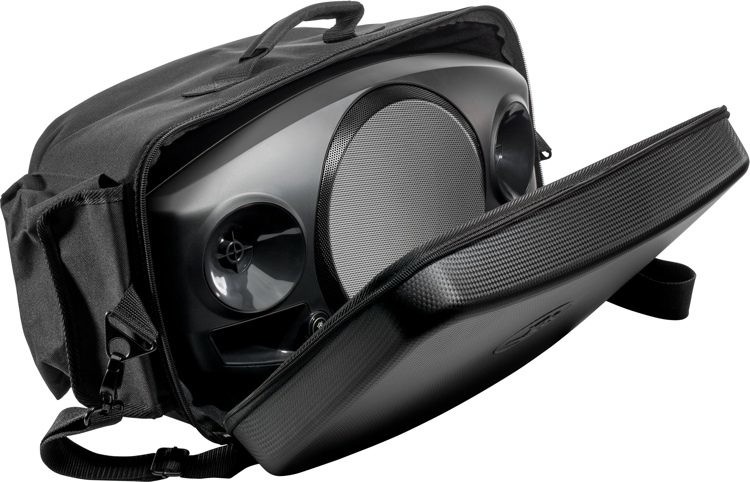 Mackie FREEPLAY Bag seria FREEPLAY