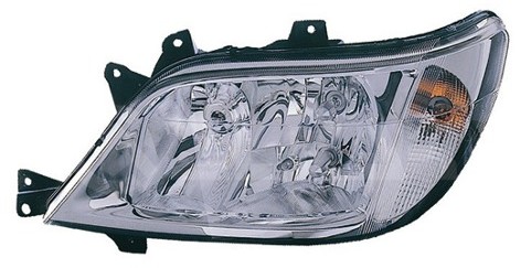 ALKAR Reflektor ALKAR 2757966