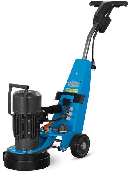 Tyrolit FGE250 | 10998982