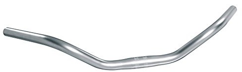 ErgoTec Adidas deska do kierownicy, czarny, 76 x 17 x 12 cm 15713021