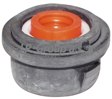 JP GROUP Tuleja, drążek zmiany biegów JP GROUP 1131500700