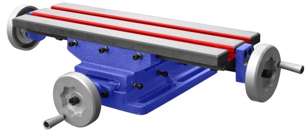 028 Stół krzyżowy rozmiar stołu 475X154 mm) 02878285 78285-uniw
