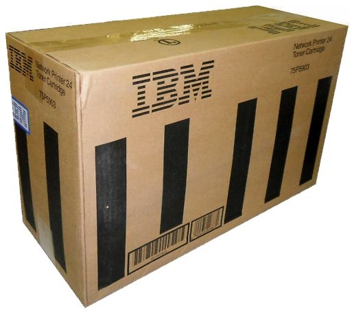 Lenovo 63H5721