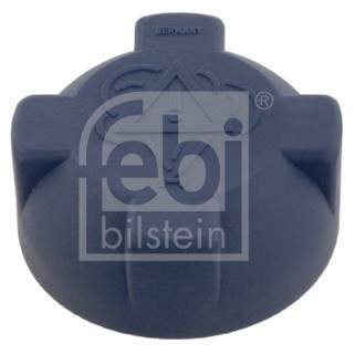 FEBI Pokrywa / Osłona BILSTEIN 02269