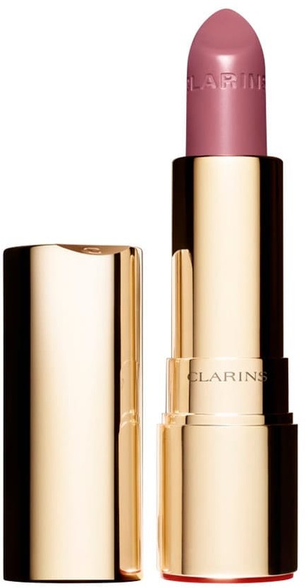 Clarins Joli Rouge 3380814436811 750 lilac pink