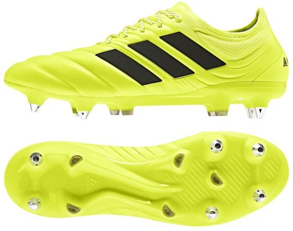 Adidas Copa 19.1 Sg M G26643