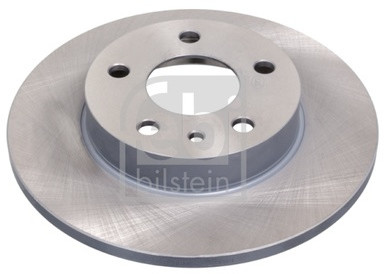 Febi BILSTEIN - BILSTEIN - 43809 43809